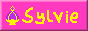 88x31